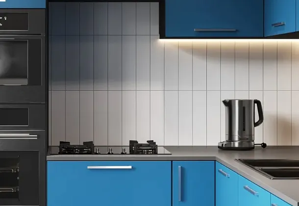 Коллекция Fabia Smile Tile