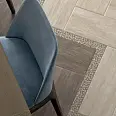 Акация Kerama Marazzi