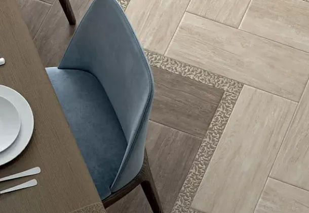 Коллекция Акация Kerama Marazzi