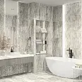 Fletto Fletto Eletto Ceramica