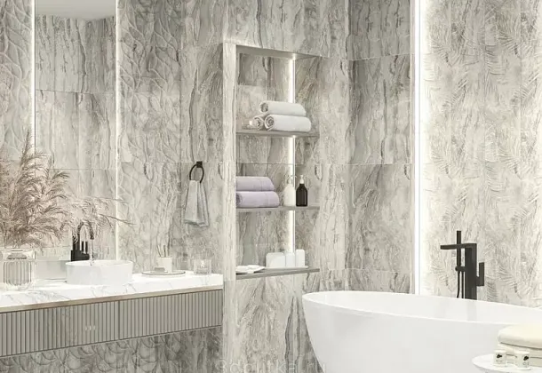 Fletto Eletto Ceramica (Россия) для ванной,  для туалета Коллекция Fletto Eletto Ceramica