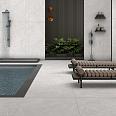 India 80х160 Ocean Ceramic