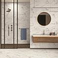 India 60х120 Ocean Ceramic