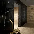 Marquina Tagina Ceramiche