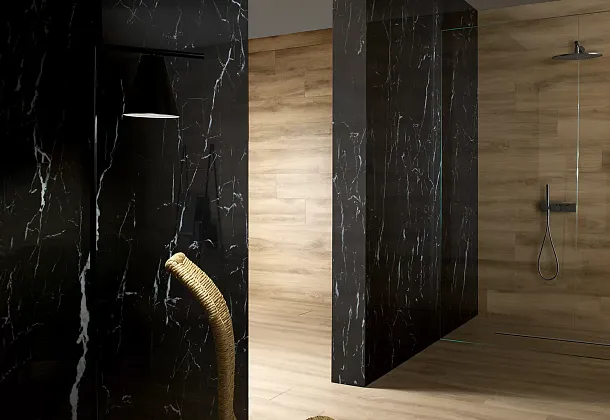 Коллекция Marquina Tagina Ceramiche