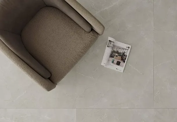 Коллекция Impronta Grey Laparet