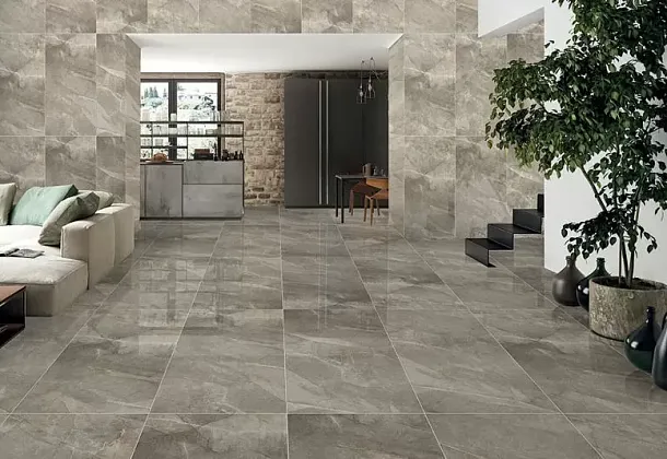 Коллекция Island Gravita