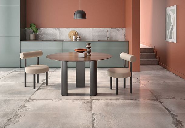 Коллекция Galio Geotiles