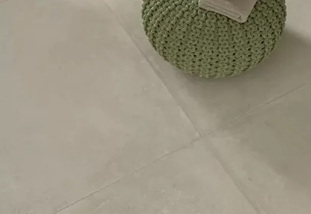 Коллекция Crew Umami Imola Ceramica