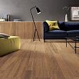 ETIC Wood LeeDo Ceramica