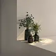 Рабат Kerama Marazzi