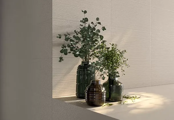 Коллекция Рабат Kerama Marazzi