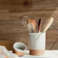Woodglam Ragno Marazzi