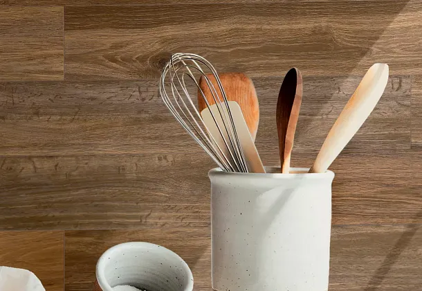 Коллекция Woodglam Ragno Marazzi