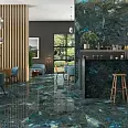 Labradorite Geotiles
