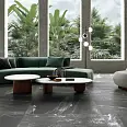 Etnastone Tau Ceramica