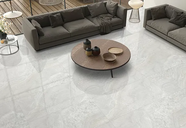 Коллекция Onyx NT Ceramic