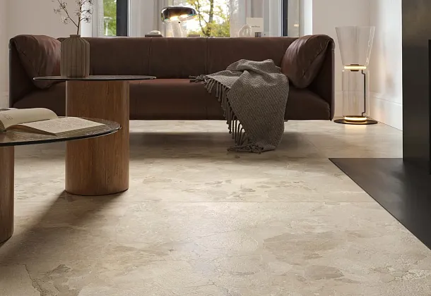 Коллекция Crew Bitter Imola Ceramica