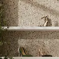 Windsor RHS (Rondine) Ceramiche