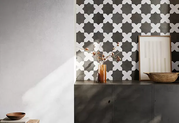 Коллекция Crete Cerdomus