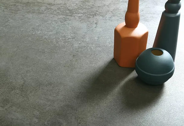 Коллекция Punk NT Ceramic