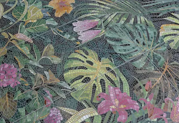 Коллекция Альвао Kerama Marazzi