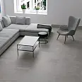 Erding Pamesa