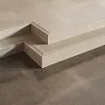 Руссильон Kerama Marazzi