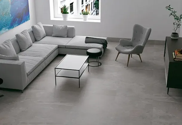 Коллекция Erding Pamesa