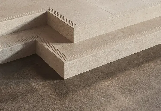 Коллекция Руссильон Kerama Marazzi