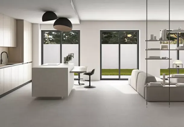 Коллекция Sassy Tau Ceramica