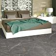 India 60х60 Ocean Ceramic