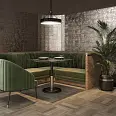 Агдаль Kerama Marazzi