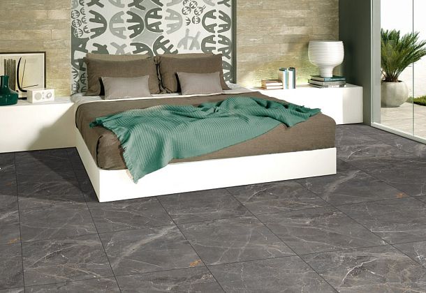 Коллекция India 60х60 Ocean Ceramic