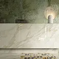 Roma Gold FAP Ceramiche