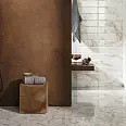Roma Gold FAP Ceramiche