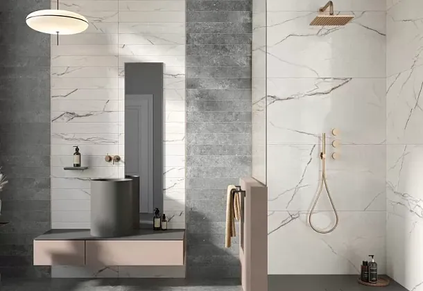 Коллекция Epoque 21 Ariana