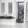 Casablanca Ecoceramic