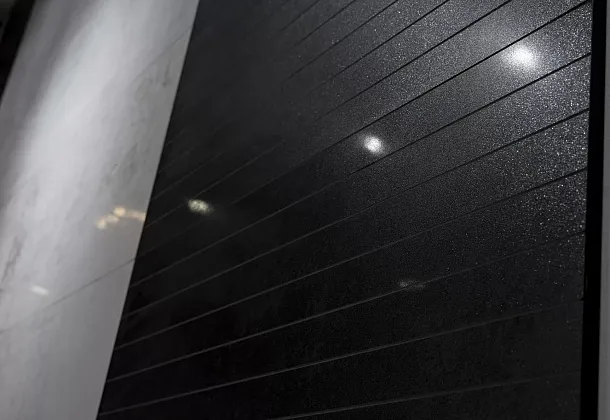 Коллекция Stardust Fanal