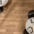 Woodland Woodland Kerlite (Cotto d'Este)