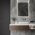Materica Grey Laparet