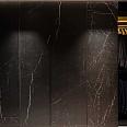 Stone Nero Marquina Archskin