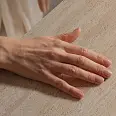 СпаСтоун Vitra