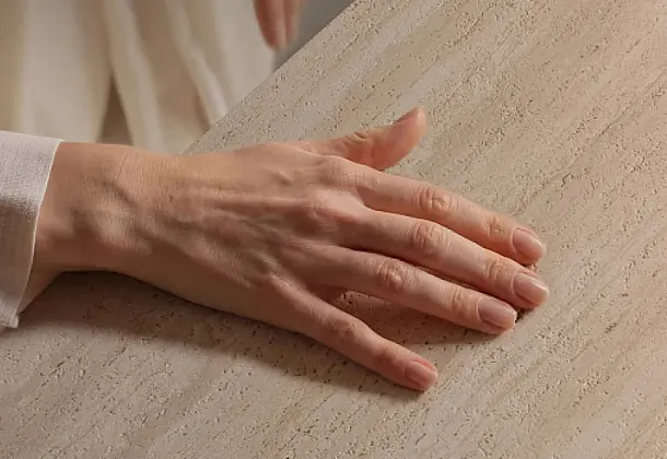 Коллекция СпаСтоун Vitra