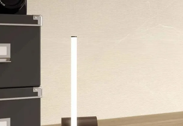 Коллекция Walk Dado Ceramica