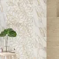 Calacatta Oro Calacatta Oro Eletto Ceramica