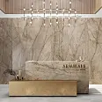 Canova RHS (Rondine) Ceramiche