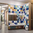 Симфония Симфония Kerama Marazzi