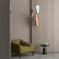 Tornares Zumaia Tau Ceramica