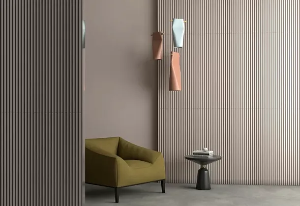 Коллекция Tornares Zumaia Tau Ceramica